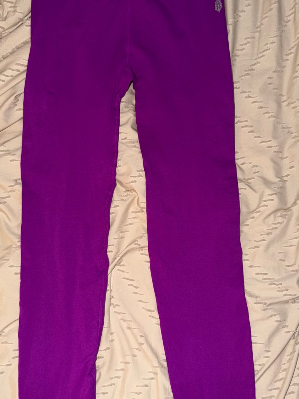 Free people women’s Active Leggings
